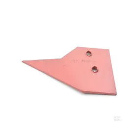Aileron coutre gauche (A/03060116G) - Pièces adaptables charrue