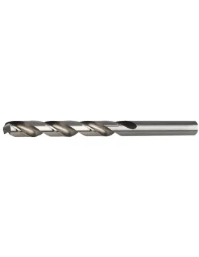 Foret métal hss din 338 1 pce ø (mm) 9,5 l. (mm) 128-Foret métal HSS din 338 1 Pce Ø (mm) 9,5 L. (mm) 128