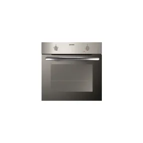 Four Glem GFL402IX