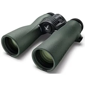 JUMELLES NL PURE 8X42