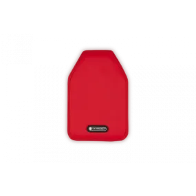Rafraîchisseur de Bouteille Rouge WA-126 Le Creuset